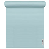 Yogamatte yogimat® basic - AYURDEVA