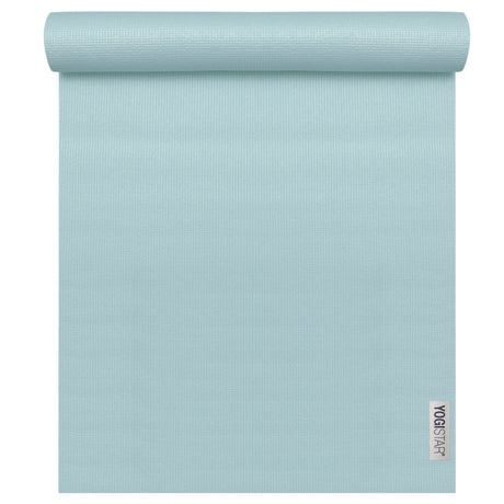 Yogamatte yogimat® basic