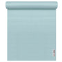 Yogamatte yogimat® basic - AYURDEVA