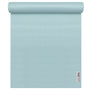 Yogamatte yogimat® basic - YOGISHOP