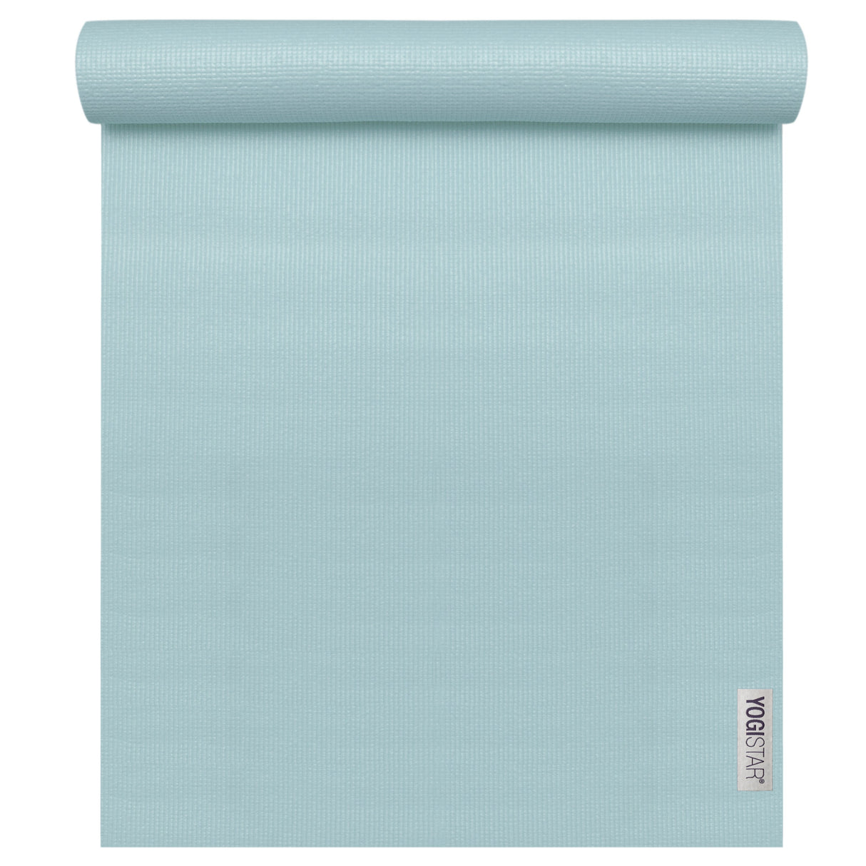 Yogamatte yogimat® basic - YOGISHOP