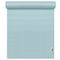 Yogamatte yogimat® basic - YOGISHOP