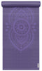 Yogamatte yogimat® basic - art collection - ajna chakra