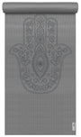 Yogamatte yogimat® basic - art collection - hand of fatima - YOGISHOP