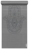 Yogamatte yogimat® basic - art collection - hand of fatima - YOGISHOP