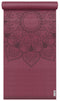 Yogamatte yogimat® basic - art collection - harmonic mandala - YOGISHOP