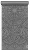 Yogamatte yogimat® basic - art collection - lotus mandala - YOGISHOP