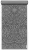 Yogamatte yogimat® basic - art collection - lotus mandala - YOGISHOP