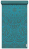 Yogamatte yogimat® basic - art collection - lotus mandala - YOGISHOP