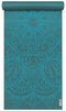 Yogamatte yogimat® basic - art collection - lotus mandala - YOGISHOP