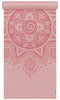 Yogamatte yogimat® basic - art collection - spiral mandala - YOGISHOP