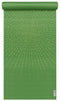 Yogamatte yogimat® basic - art collection - sparkling sunray - YOGISHOP