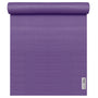 Yogamatte yogimat® basic - YOGISHOP