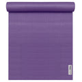 Yogamatte yogimat® basic