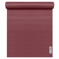 Yogamatte yogimat® basic