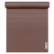 Yogamatte yogimat® basic - YOGISHOP