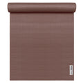 Yogamatte yogimat® basic