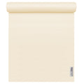 Yogamatte yogimat® basic
