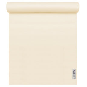 Yogamatte yogimat® basic