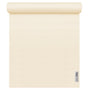 Yogamatte yogimat® basic - YOGISHOP