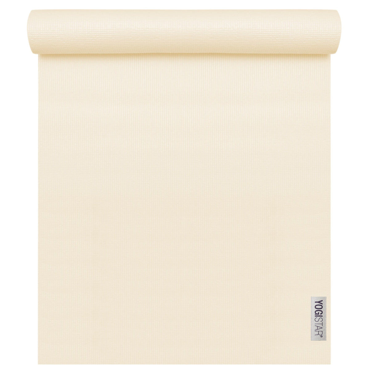 Yogamatte yogimat® basic - YOGISHOP