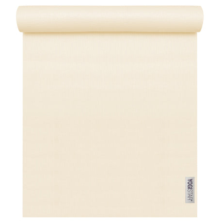 Yogamatte yogimat® basic - YOGISHOP