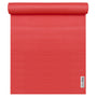 Yogamatte yogimat® basic - YOGISHOP