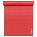 Yogamatte yogimat® basic