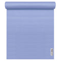 Yogamatte yogimat® basic