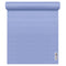 Yogamatte yogimat® basic - YOGISHOP