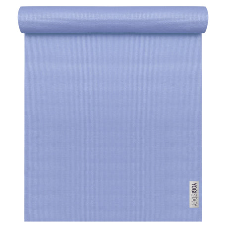Yogamatte yogimat® basic - YOGISHOP
