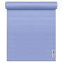 Yogamatte yogimat® basic - YOGISHOP