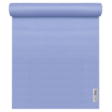 Yogamatte yogimat® basic - YOGISHOP