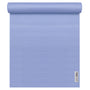 Yogamatte yogimat® basic - YOGISHOP