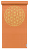 Yogamatte yogimat® basic - flower of life