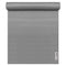 Yogamatte yogimat® basic - YOGISHOP
