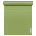 Yogamatte yogimat® basic