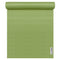 Yogamatte yogimat® basic - YOGISHOP