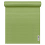 Yogamatte yogimat® basic - YOGISHOP