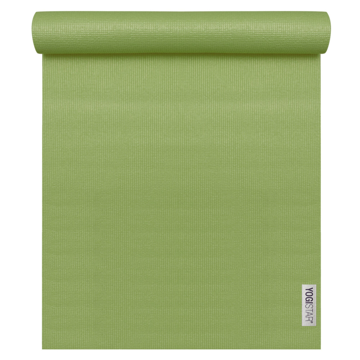 Yogamatte yogimat® basic - YOGISHOP