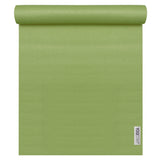 Yogamatte yogimat® basic - YOGISHOP