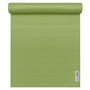 Yogamatte yogimat® basic - YOGISHOP