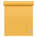Yogamatte yogimat® basic