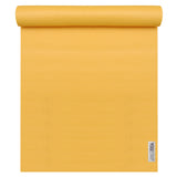 Yogamatte yogimat® basic - YOGISHOP