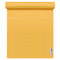 Yogamatte yogimat® basic - YOGISHOP