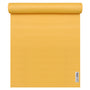 Yogamatte yogimat® basic - YOGISHOP