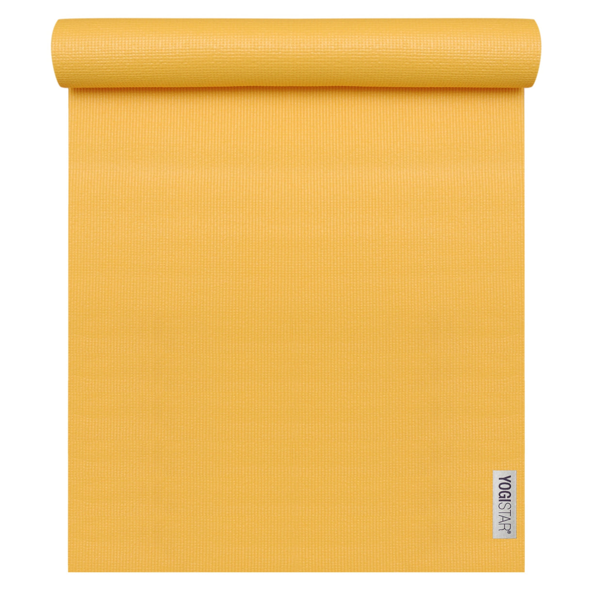 Yogamatte yogimat® basic - YOGISHOP