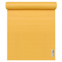 Yogamatte yogimat® basic - YOGISHOP