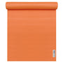 Yogamatte yogimat® basic - YOGISHOP