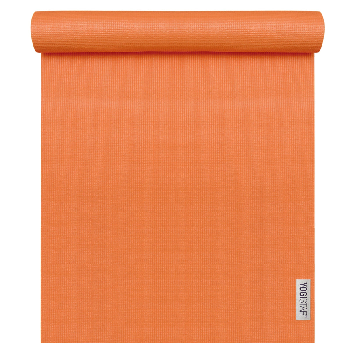 Yogamatte yogimat® basic - YOGISHOP